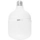 Лампа PLED-HP-T120 50w 4000K E27/E40 Jazzway (переходник в компл. арт.5003842A