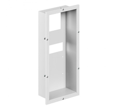 Рама для встраивания навесного кондиционера мощностью 800 Вт 400 В  R5KLMCSI4  DKC