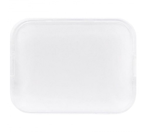 Стекло для контроля учета EKF PROxima  ak-4-1  EKF