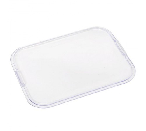 Стекло для контроля учета EKF PROxima  ak-4-1  EKF