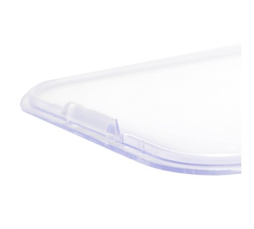 Стекло для контроля учета EKF PROxima  ak-4-1  EKF