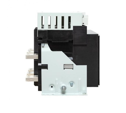 Выключатель нагрузки ВН-45 2000/2000А 3P стационарный EKF  nt45-2000-2000  EKF