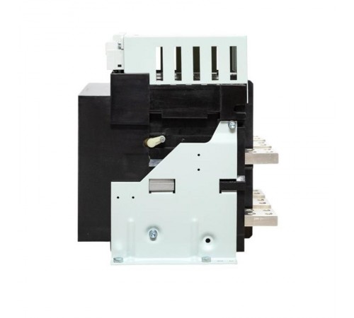 Выключатель нагрузки ВН-45 2000/2000А 3P стационарный EKF  nt45-2000-2000  EKF