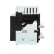 Выключатель нагрузки ВН-45 2000/2000А 3P стационарный EKF  nt45-2000-2000  EKF