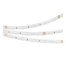 Светодиодная лента герметичная RTW-SE-B30-10mm 24V RGB (7.2 W/m, IP65, 5060, 5m) (Arlight, 7.2 Вт/м, IP65)  021732(2)  Arlight