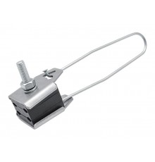 Анкерный зажим (PA 2/35)  20800091  ВК