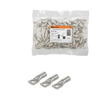 Наконечник ТМЛ-Р 25-10-7  SQ0572-0024  TDM