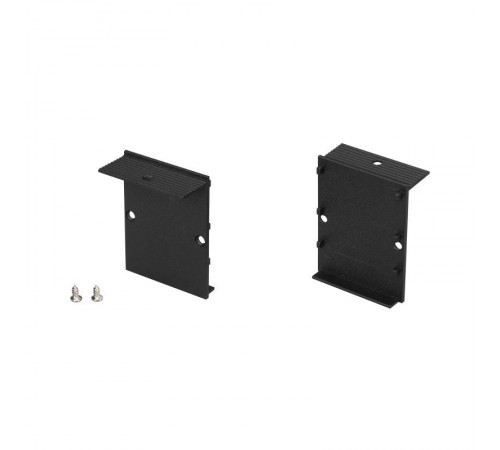 Заглушка MAG-CAP-4560 (BK)  029326  Arlight