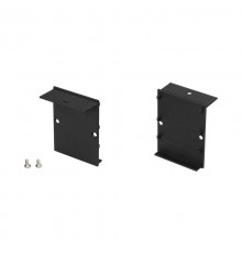 Заглушка MAG-CAP-4560 (BK)  029326  Arlight