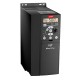 Преобразователь частоты FC-051P4K0T4E20H3BXCXXXSXXX 4 кВт 380 В  132F0026  Danfoss