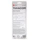 Кримпер для обжима TERACOM TRC-NT10  TRC-NT10  EKF