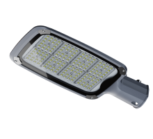 Светильник светодиодный консольный  95 229 NSF-PW8-100-5K-W-LED  95229  Navigator