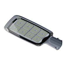 Светильник светодиодный консольный  95 227 NSF-PW8-100-3K-W-LED  95227  Navigator