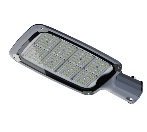 Светильник светодиодный консольный  95 229 NSF-PW8-100-5K-W-LED  95229  Navigator