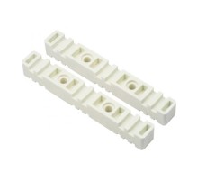 Шинодержатель для плоских шин 5/10 мм 3Р EKF PROxima  BFS270  EKF