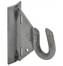 Крюк монтажный CF 16  UKC10-16-17-G  GENERICA