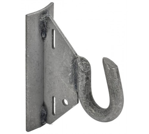 Крюк монтажный CF 16  UKC10-16-17-G  GENERICA