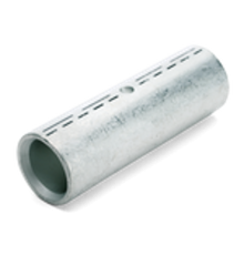 Гильза медная под опресовку ГМЛ(DIN)-800 (1шт/упак)  81535  КВТ