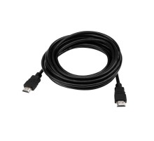 Кабель PROconnect HDMI - HDMI 2.0, 5м, Gold 17-6106-6  PROconnect