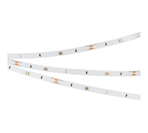Лента светодиодная RT-G12-8mm 24V UVC270 (2.9 W/m, IP20, 3737, 5m) (arlight, -)  033220  Arlight