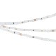 Лента светодиодная RT-G12-8mm 24V UVC270 (2.9 W/m, IP20, 3737, 5m) (arlight, -)  033220  Arlight