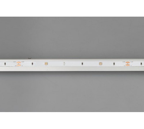 Лента светодиодная RT-G12-8mm 24V UVC270 (2.9 W/m, IP20, 3737, 5m) (arlight, -)  033220  Arlight