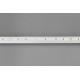 Лента светодиодная RT-G12-8mm 24V UVC270 (2.9 W/m, IP20, 3737, 5m) (arlight, -)  033220  Arlight
