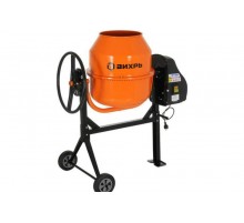 Бетономешалка БМ-120   74/1/12  ВИХРЬ