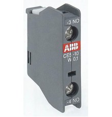 Главные контакты ZLU95 для контакторов UA95  1SFN164302R1000  ABB