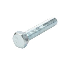 Болт шестигранный DIN 933, 16х90, упаковка поставщика ( 24 кг. / 150 шт.)  1302-1690-1  KRANZ