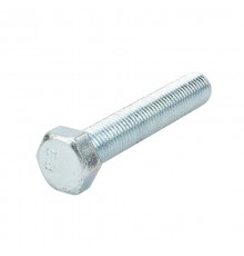 Болт шестигранный DIN 933, 16х90, упаковка поставщика ( 24 кг. / 150 шт.)  1302-1690-1  KRANZ