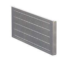 Панели боковые секционные В250 Г800 (2 шт.)  AleSta AleSta-PCV2580 EKF
