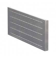 Панели боковые секционные В250 Г800 (2 шт.)  AleSta AleSta-PCV2580 EKF