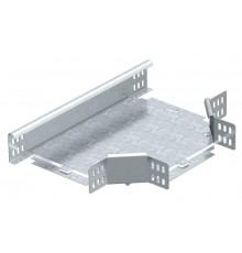 T-образная секция 60x200 (RT 620 FS)  6043429  OBO Bettermann