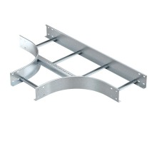 Т-образная секция (SLT 1130 R3 FT)  6225352  OBO Bettermann