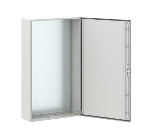 Корпус навесной STE с М/П ВхШхГ 1400x800x300 мм  R5STE1483  DKC