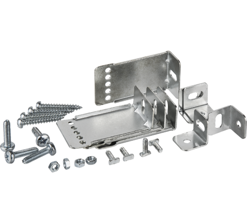 Комплект для накладного монтажа NLP-S1  61595  Navigator