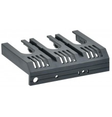 Крышка клеммная для ВА88-33 (2шт/компл)   SVA20D-KK-2  IEK