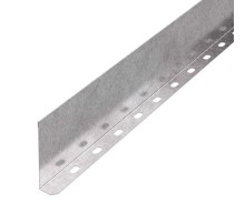 Разделитель лотка 80х3000 (0,55 мм)  PR16.0978  Промрукав