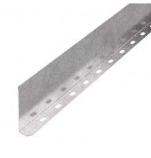 Разделитель лотка 80х3000  PR16.0611  Промрукав