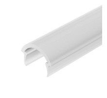 Экран матовый ROUND-D10.5-2000 OPAL  029567  Arlight