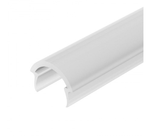 Экран матовый ROUND-D10.5-2000 OPAL  029567  Arlight