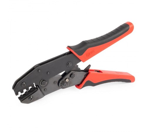 Пресс-клещи СТО-13 серия ПРОФИ  90759  КВТ