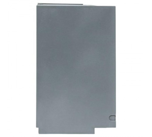 Комплект клеммных крышек (длинные) 6 шт. для рубильников TwinBlock 315-400А EKF  tb-cvrlong-6-315-400  EKF