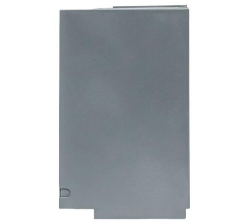 Комплект клеммных крышек (длинные) 6 шт. для рубильников TwinBlock 315-400А EKF  tb-cvrlong-6-315-400  EKF