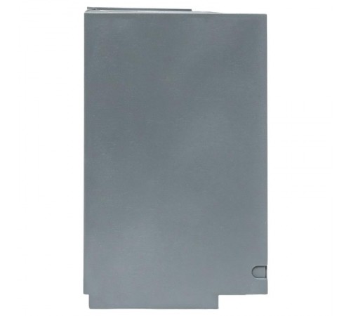 Комплект клеммных крышек (длинные) 6 шт. для рубильников TwinBlock 315-400А EKF  tb-cvrlong-6-315-400  EKF