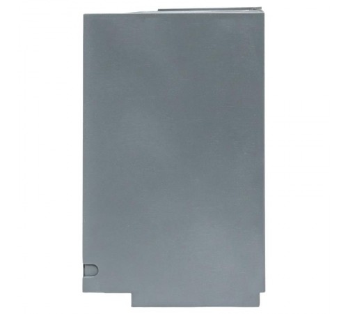 Комплект клеммных крышек (длинные) 6 шт. для рубильников TwinBlock 315-400А EKF  tb-cvrlong-6-315-400  EKF