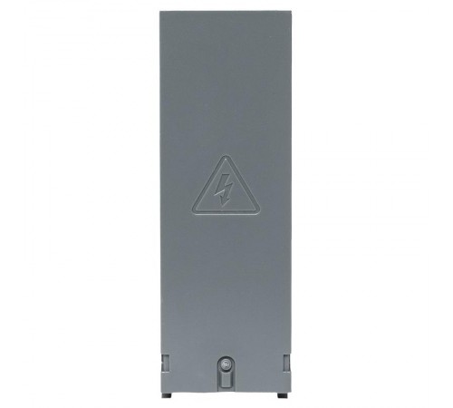 Комплект клеммных крышек (длинные) 6 шт. для рубильников TwinBlock 315-400А EKF  tb-cvrlong-6-315-400  EKF