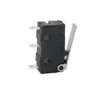 Контакт вспомогательный OptiBlock, OptiVert  332786  КЭАЗ