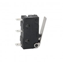 Контакт вспомогательный OptiBlock, OptiVert  332786  КЭАЗ